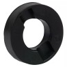 DISQUE PROTECTION POUSSIERE ORIGINE GGP - ref. CG322160520/0 | TP Agri
