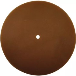 DIAPHRAGME NU POMPE A EAU MANUELLE Ø 260 MM - ref. 2304332 | TP Agri