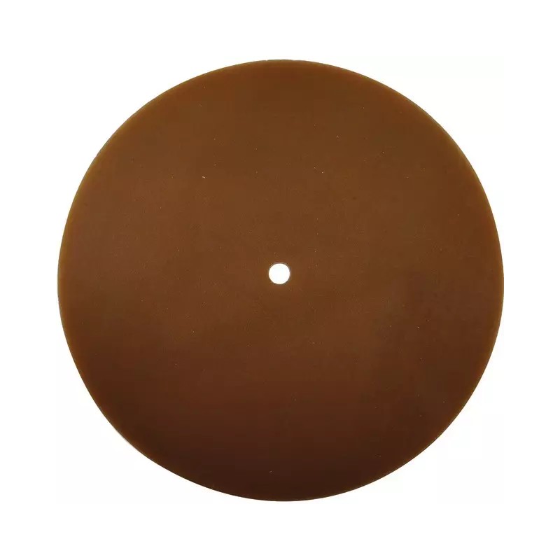 DIAPHRAGME NU POMPE A EAU MANUELLE Ø 260 MM - ref. 2304332 | TP Agri