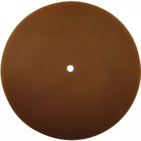 DIAPHRAGME NU POMPE A EAU MANUELLE Ø 260 MM - ref. 2304332 | TP Agri