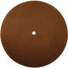 DIAPHRAGME NU POMPE A EAU MANUELLE Ø 260 MM - ref. 2304332 | TP Agri