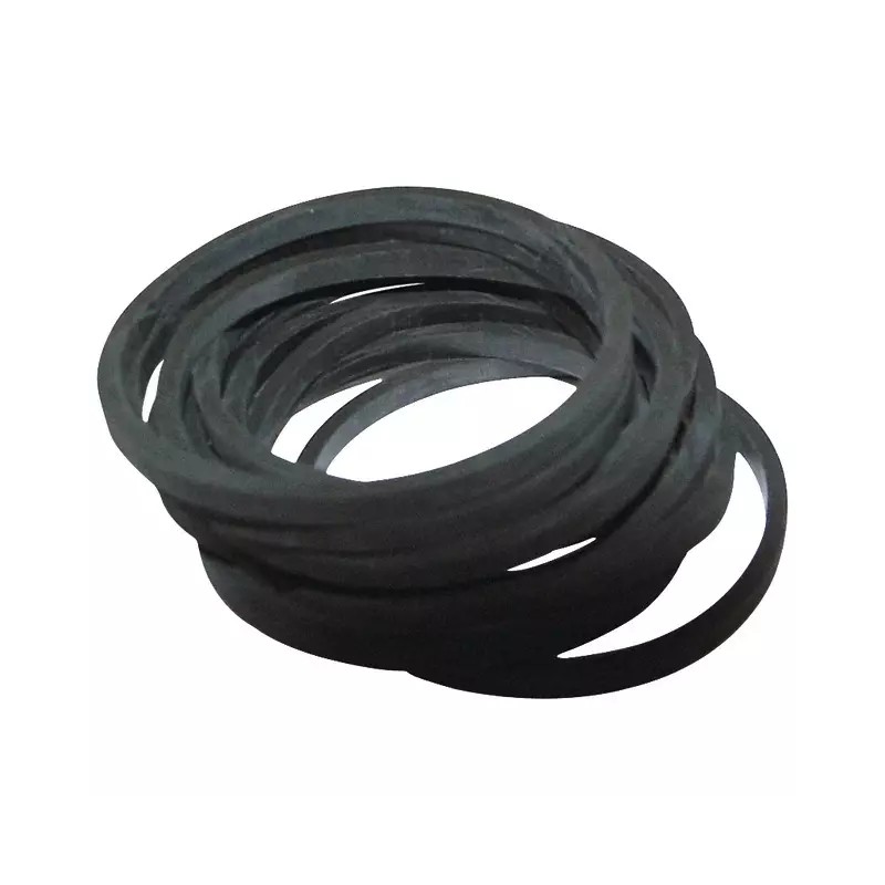 JOINT DE CUVE Ø INTERIEUR 46,7 MM TYPE TECUM - ref. 20620012 | TP Agri