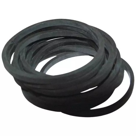JOINT DE CUVE Ø INTERIEUR 46,7 MM TYPE TECUM - ref. 20620012 | TP Agri