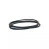 COURROIE HEXAGONALE DOUBLE FACE TYPE AA112 P - ref. 30885112 | TP Agri