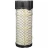 FILTRE A AIR PARTIE EXTERIEURE KAWASAKI - ref. KW110137038 | TP Agri