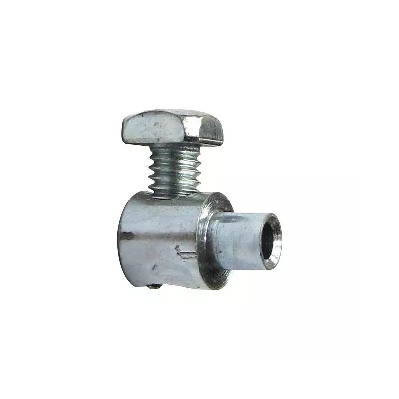 SERRE CABLE Ø 2,7 MM - ref. 20720935 | TP Agri