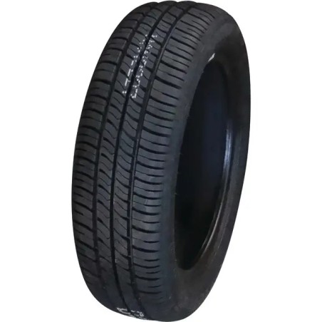 PNEU ETE 145/80 R13 TL 75N - ref. 31515021 | TP Agri