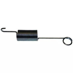 RESSORT RELEVAGE ROUE AVANT GB3HNS ORIGI - ref. PU0305010002 | TP Agri