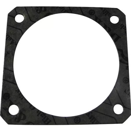 JOINT DE CYLINDRE POUR STIHL MS360 (11250292 - ref. 21407720 | TP Agri