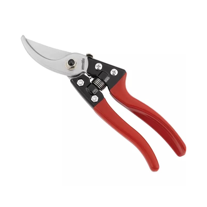 SECATEUR EASY LOCK AUSONIA - ref. AUS31077 | TP Agri