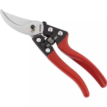 SECATEUR EASY LOCK AUSONIA - ref. AUS31077 | TP Agri