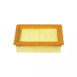 FILTRE A AIR POUR STIHL - ref. 21404204 | TP Agri