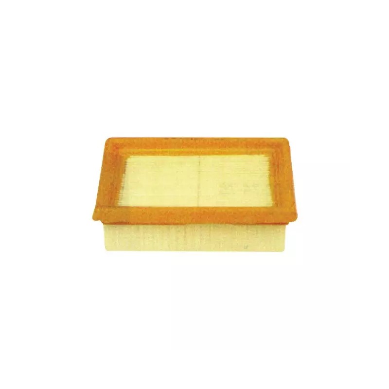FILTRE A AIR POUR STIHL - ref. 21404204 | TP Agri