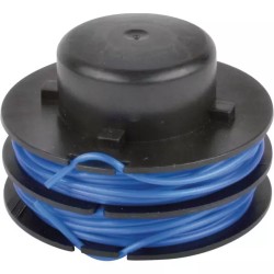 TETE ROTOFIL POUR RYOBI LTA059 SERIES ELT/RL - ref. 20329155 | TP Agri