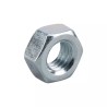 ECROU 12193200/0 - ref. CG112293200/0 | TP Agri