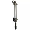SUPPORT GUIDON REPLIABLE POUR VELO 31582003 - ref. 31582092 | TP Agri