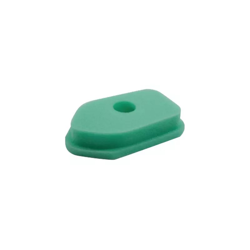 FILTRE A AIR ORIGINE BRIGG & STRATTON 3/3,5 - ref. BS272235S | TP Agri