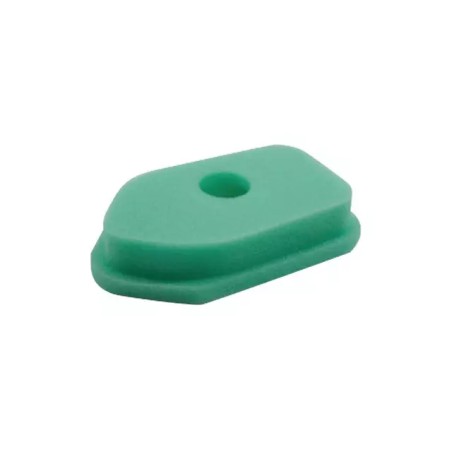 FILTRE A AIR ORIGINE BRIGG & STRATTON 3/3,5 - ref. BS272235S | TP Agri