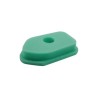 FILTRE A AIR ORIGINE BRIGG & STRATTON 3/3,5 - ref. BS272235S | TP Agri