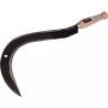 FAUCILLE VOLANT DEPORTE TAILLANT 55CM GOUVY - ref. 2424402 | TP Agri