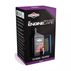 KIT ENTRETIEN BRIGGS AND STRATTON SERIES 625 - ref. BS992244 | TP Agri
