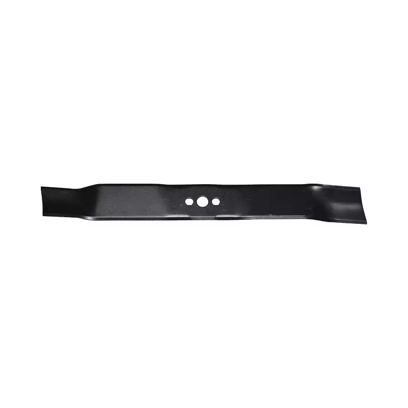 LAME DE TONDEUSE MULCHING 500 MM 50411331 - ref. HU504113310 | TP Agri