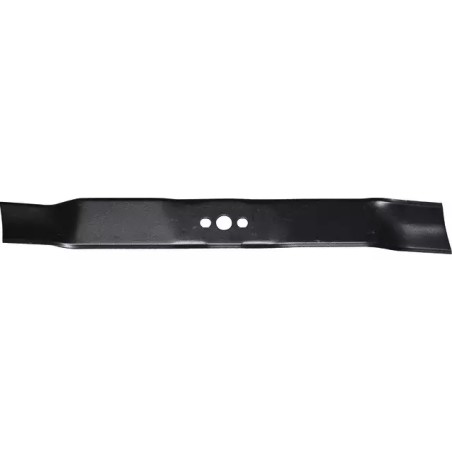 LAME DE TONDEUSE MULCHING 500 MM 50411331 - ref. HU504113310 | TP Agri