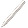 POINTE C25 LG 350 - ref. 447955 | TP Agri