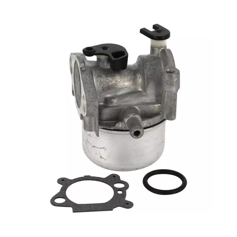 CARBURATEUR BRIGGS & STRATTON STARTER AUTO - ref. BS799866 | TP Agri