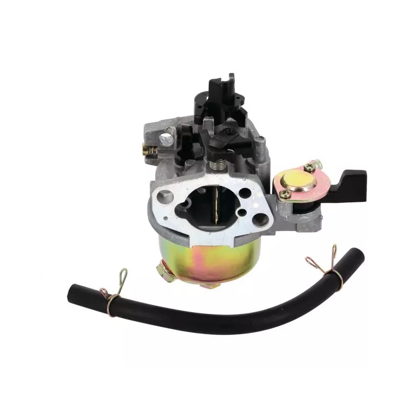 CARBURATEUR POUR HONDA GXV160 (16100-ZE7-W21 - ref. 20630156 | TP Agri