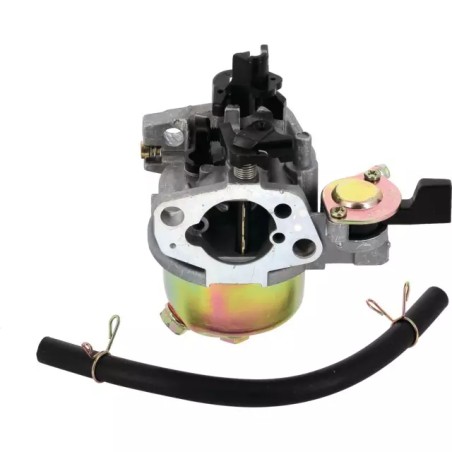 CARBURATEUR POUR HONDA GXV160 (16100-ZE7-W21 - ref. 20630156 | TP Agri