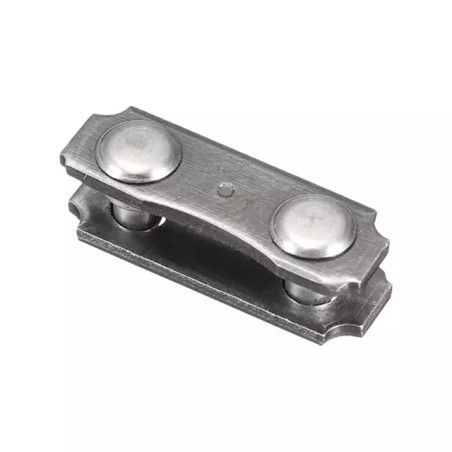 MAILLONS CHAINE DE TRONCONNEUSE 3/8" .043" 1 - ref. 21303900 | TP Agri