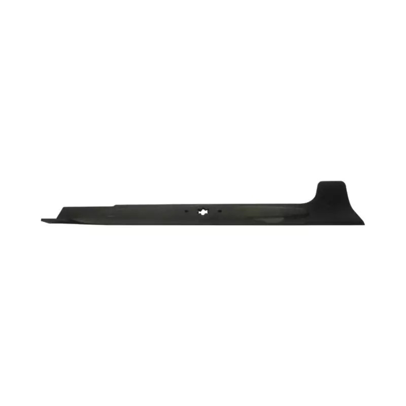 LAME DE TONDEUSE SOUFFLANTE 595 MM 742-06 - ref. MTD74204031 | TP Agri
