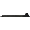 LAME DE TONDEUSE SOUFFLANTE 595 MM 742-06 - ref. MTD74204031 | TP Agri