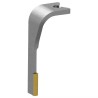 DENT HERSE ADAPTABLE LEMKEN 33710010 (F) 2 PLA - ref. 400654 | TP Agri