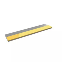 MISE A SOUDER CONTRESEP225X40X12 BISEAUTE D CA - ref. 400699 | TP Agri