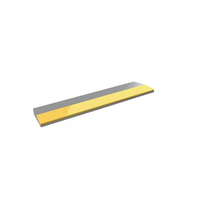 MISE A SOUDER CONTRESEP225X40X12 BISEAUTE D CA - ref. 400699 | TP Agri