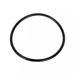 JOINT TORIQUE VITON REP 7 PULVES 6L 249584 - 1 - ref. 256948 | TP Agri