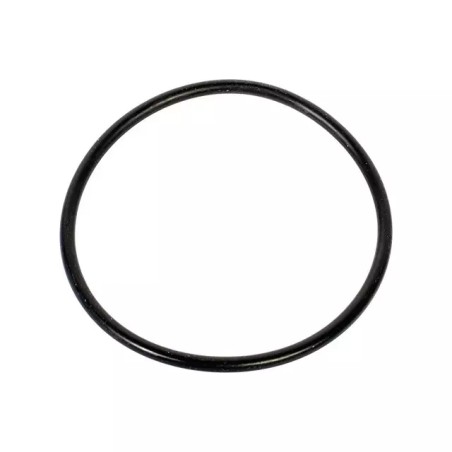 JOINT TORIQUE VITON REP 7 PULVES 6L 249584 - 1 - ref. 256948 | TP Agri