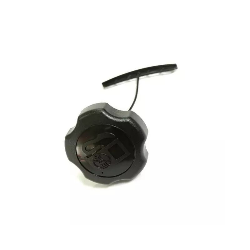 BOUCHON D'ESSENCE BRIGGS & STRATTON 596206 - ref. BS595214 | TP Agri