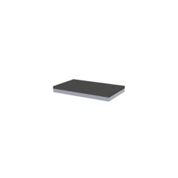 BARRE DE RECHARGEMENT 100X60 A SOUDER - ref. 209276 | TP Agri