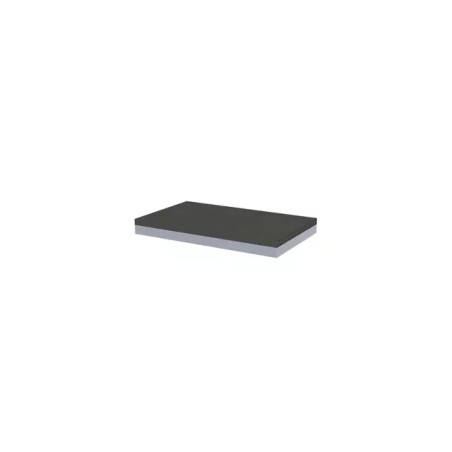 BARRE DE RECHARGEMENT 100X60 A SOUDER - ref. 209276 | TP Agri