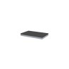 BARRE DE RECHARGEMENT 100X60 A SOUDER - ref. 209276 | TP Agri