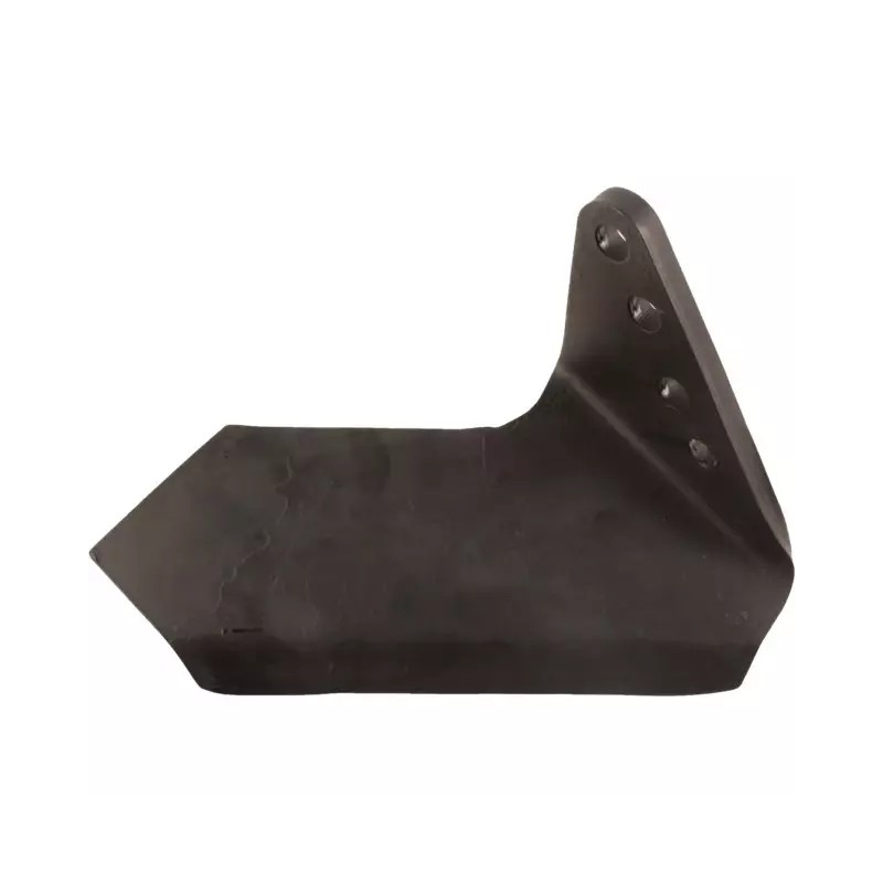 SOC A AILETTE DE DECHAUMEUR DROIT 165X10X193 - ref. 5242873 | TP Agri