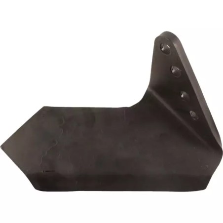 SOC A AILETTE DE DECHAUMEUR DROIT 165X10X193 - ref. 5242873 | TP Agri