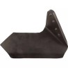 SOC A AILETTE DE DECHAUMEUR DROIT 165X10X193 - ref. 5242873 | TP Agri