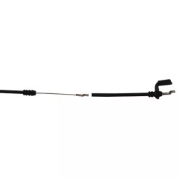CABLE FREIN LAME 97/8 1215/195 ORIGINE ALKO - ref. AL528143 | TP Agri