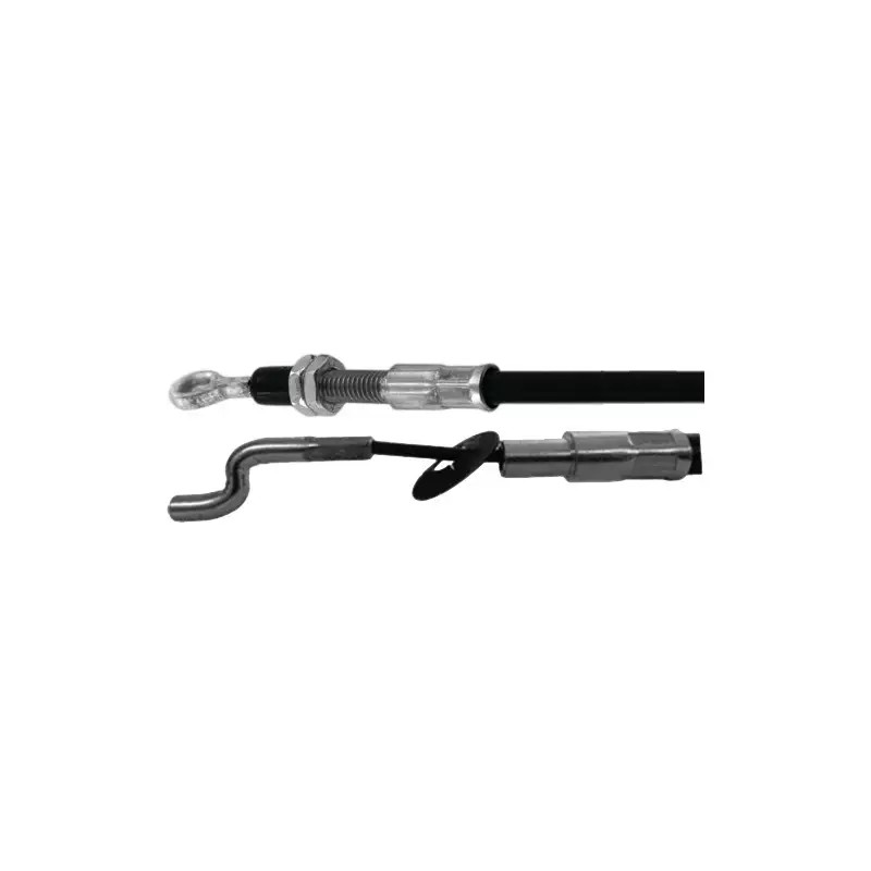CABLE D'EMBRAYAGE HONDA - ref. HO54510VF0003 | TP Agri