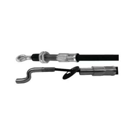 CABLE D'EMBRAYAGE HONDA - ref. HO54510VF0003 | TP Agri