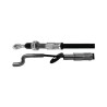 CABLE D'EMBRAYAGE HONDA - ref. HO54510VF0003 | TP Agri